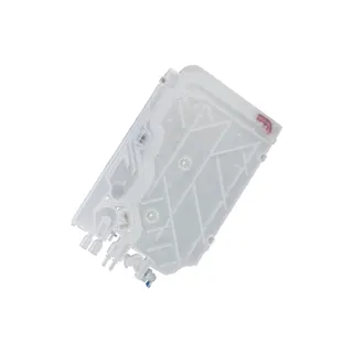 Pièce détachée BOSCH Echangeur thermique d'origine 00770952