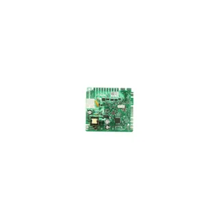 Module DIVERS MODULE DE COMMANDE...