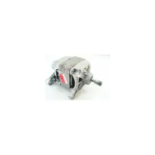 Moteur CANDY 41039074