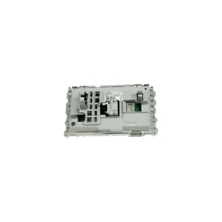 Module LADEN MODULE DE COMMANDE VIERGE K1