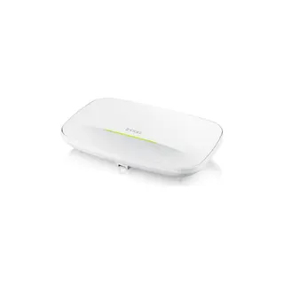 Hub USB C ZYXEL NWA110BE-EU0101F