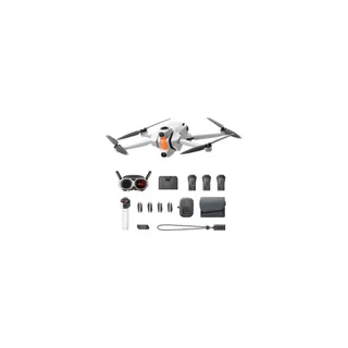 Caméra sport INSTA360 525100