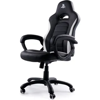 Chaise gaming NACON Gaming officiel Playstation PCCH-350