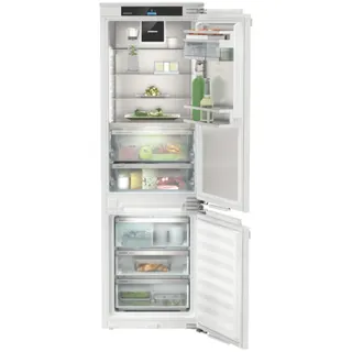 Réfrigérateur combiné encastrable LIEBHERR ICBNci5183-22 BioFresh