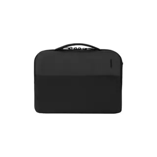 Sacoche INCASE pour MacBook Pro / Air 14 pouces Zippée