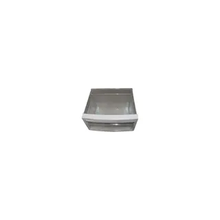 Bac LG BAC A LEGUMES - 3391JQ1034B