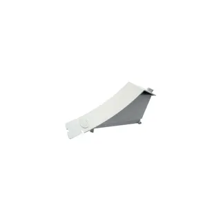 Pièce détachée FAGOR chambre compression