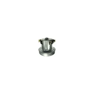 Pièce détachée TORNADO MOTEUR COMPLET DH-01-20 - 405501003