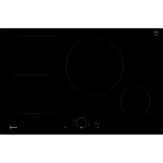Plaque induction NEFF T58FHS1L0