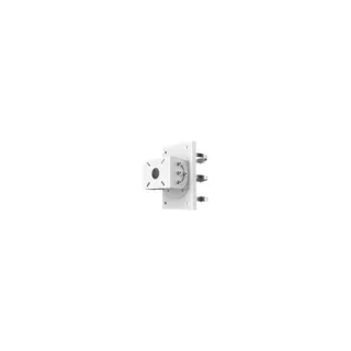 Accessoire vidéo-surveillance HIKVISION Support mural HIKVISION DS-PRB-1310