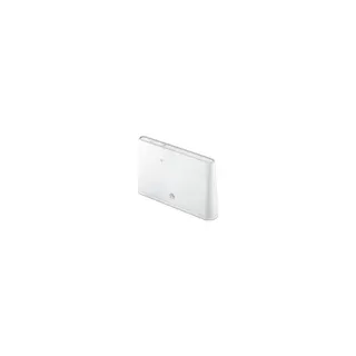 Box 4G HUAWEI B311-221