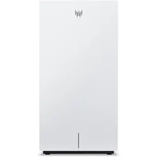 Routeur Wifi ACER Predator connect T7 Wifi 7