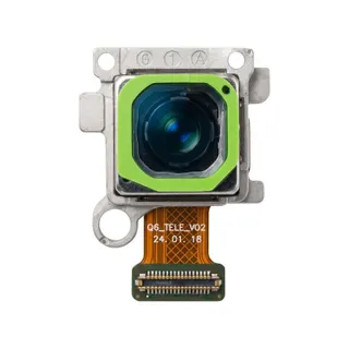 Pièce détachée AVIZAR pour Galaxy Z Fold 6 Téléobjectif 10MP