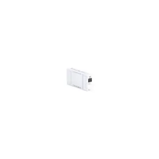 Hub USB C EPSON C13T50U100