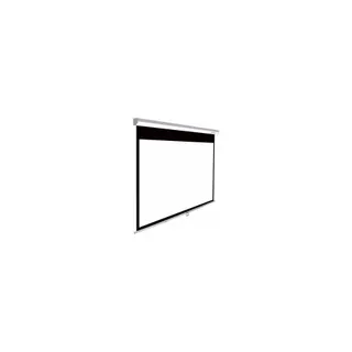 Ecran de projection LUMENE Capitol HD 170V