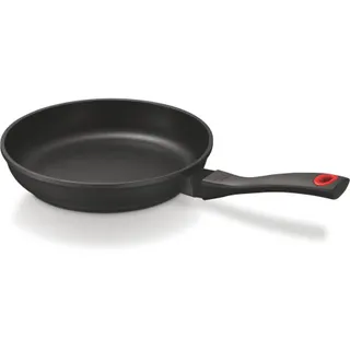 Poêle BEKA Energy à frire revetue 24 cm