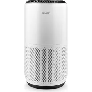 Purificateur d'air LEVOIT Purificateur d'air Core 400S