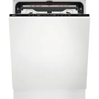 Lave vaisselle encastrable AEG FSK96818P