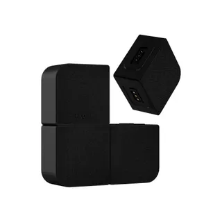 Enceinte sono KYF SOUND-003