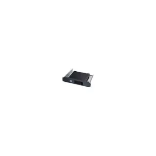 Hub USB C EATON ELRACK