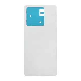 Pièce détachée XIAOMI Batterie Xiaomi Redmi Note 13 5G Blanc
