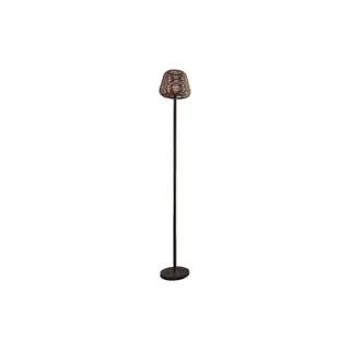 Lampe LED LUMISKY Lampadaire extérieur sans fil MIDY BOHEM