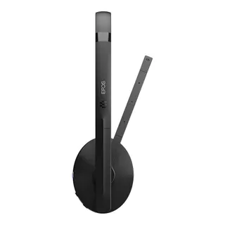 Hub USB C EPOS 1000897