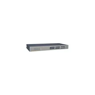 Switch ethernet TP-LINK Switch RJ45 100Mbps 24 Ports TL-SF1024