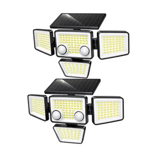 Lampe murale LUMISKY FAIRVIEW
