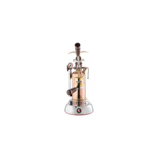 Expresso portable LA PAVONI LPLESE01EU