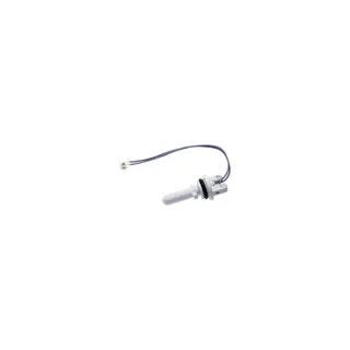 Thermostat BRANDT THERMISTANCE - AS6007686