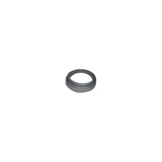 Manchette WHIRLPOOL joint manchette de cuve et de porte