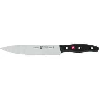 Set de couteaux ZWILLING Couteau à trancher
