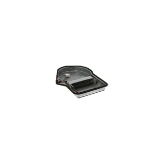Résistance ARISTON RESISTANCE SECHE-LINGE 2300W INDESIT