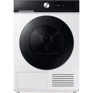 Sèche linge pompe à chaleur SAMSUNG DV90DB7845GE