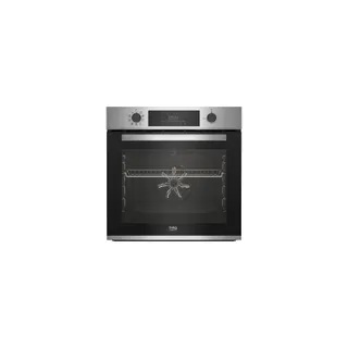 Four encastrable BEKO BBIE12300XMP
