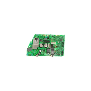 Pièce détachée MOULINEX CARTE ELECTRONIQUE/PUISSANCE POUR PETIT