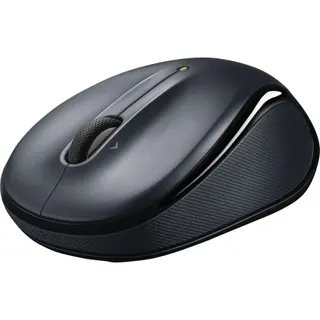 Souris sans fil LOGITECH M325 Dark Silver