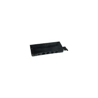 boitier de commande AIRLUX MODULE DE COMMANDE - W0000051