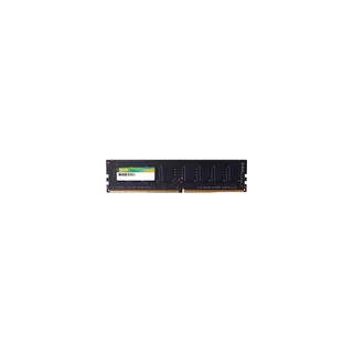 Hub USB C SILICON POWER SP008GBLFU240X02