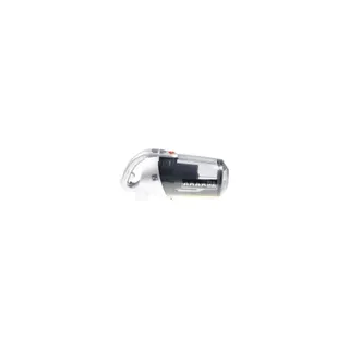 Kit de réparation HOOVER ensemble boite cyclonique