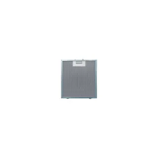 Filtre hotte ARTHUR MARTIN filtre a graisse 303 x 278 m/m