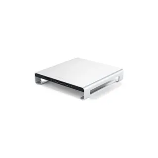 Hub SATECHI Multiports Fonction Support pour iMac