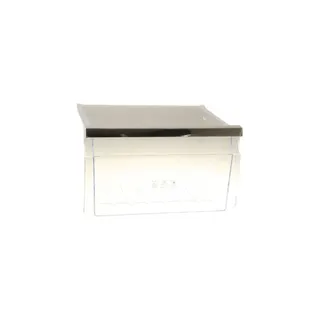 Tiroir DIVERS BAC A LEGUME PARTIE REFRIGERATEUR