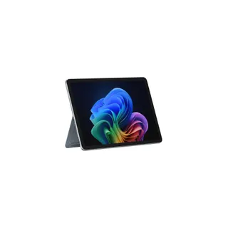 PC Hybride MICROSOFT Surface Pro12' XPlus/16/512 Bleu Océan