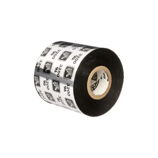 Cartouche d'encre DEXLAN 03200BK06030