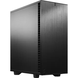 Boitier PC FRACTAL DESIGN FD-C-DEF7C-01