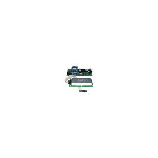 Carte ROSIERES module de puissance 0082000410 kit affic