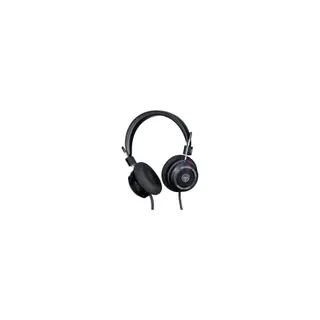 Casque GRADO SR80x