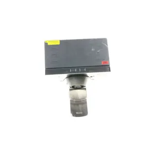 Carte SAMSUNG module distributeur avec couvercle